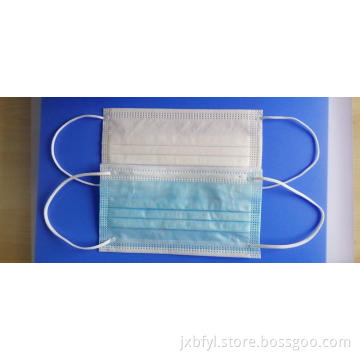 Medical Supply Disposable  mask